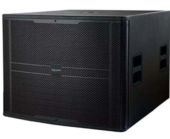 MS800系列低频音箱