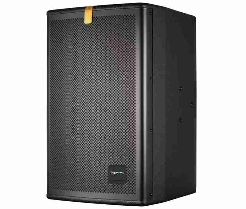 MS900 Series Full-Range Speaker