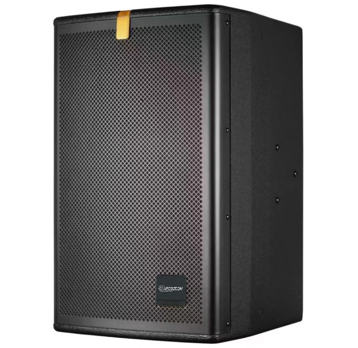 MS900系列全频音箱