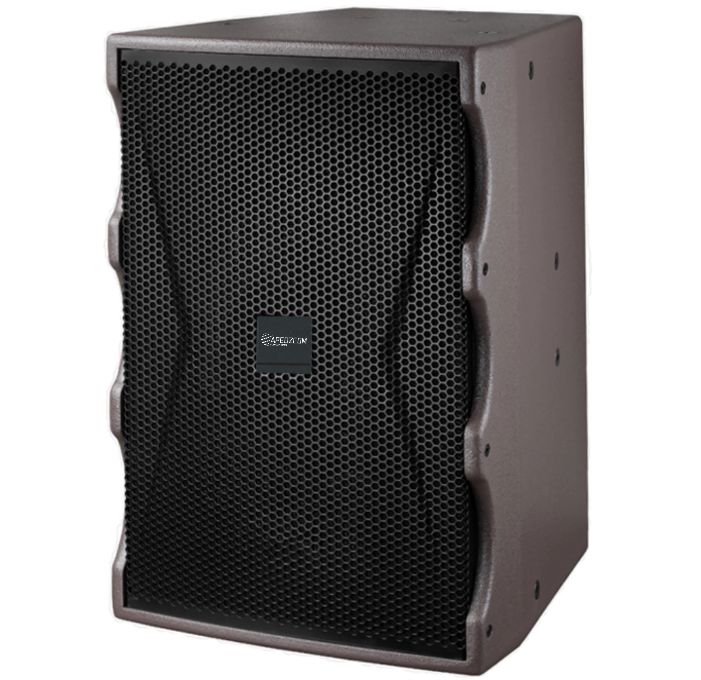 AK9000系列全频音箱