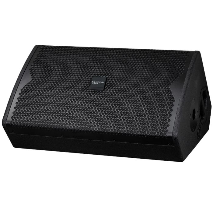 FT系列返听音箱