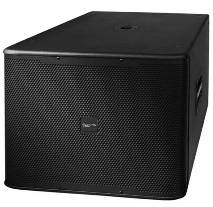 KP6000系列低频音箱