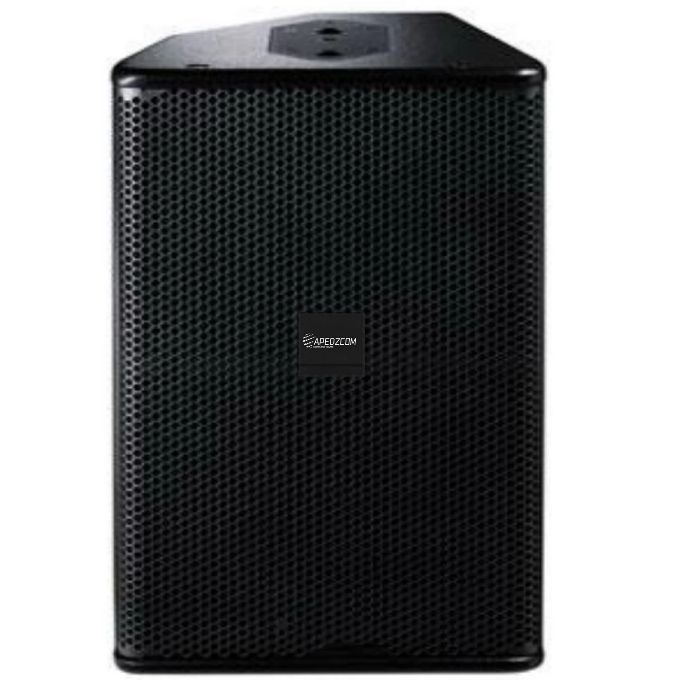 PS系列全频音箱