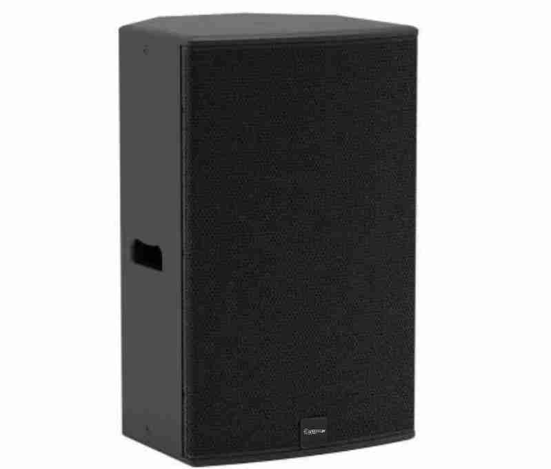 BLX Series Full-Range Speaker