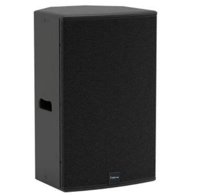 BLX系列全频音箱